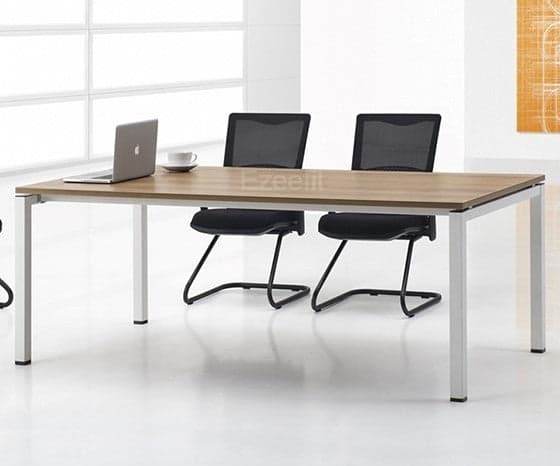 Meeting Table ECO Series