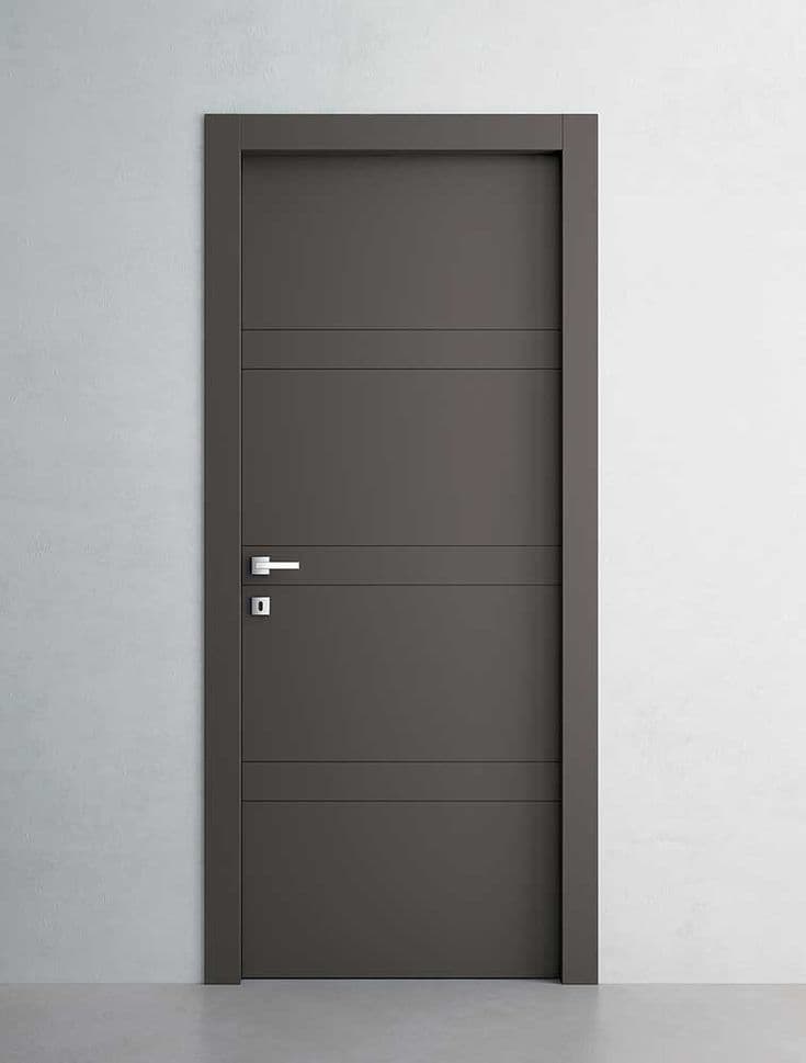 Interior designing and Modular Doors manufacturer in mumbai