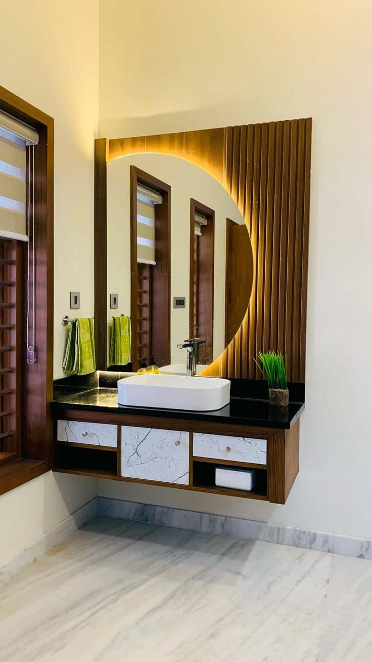Interior designing and Modular Doors manufacturer in mumbai