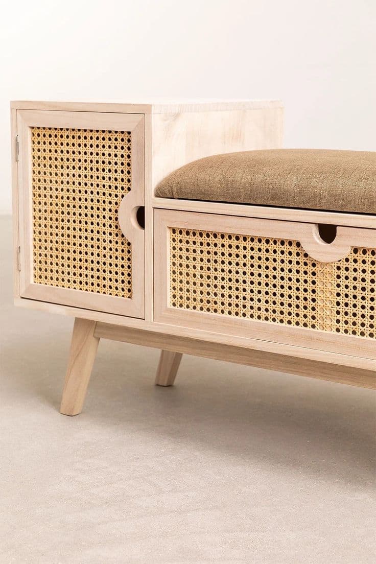 Interior designing and Storage & Cabinetry manufacturer in mumbai