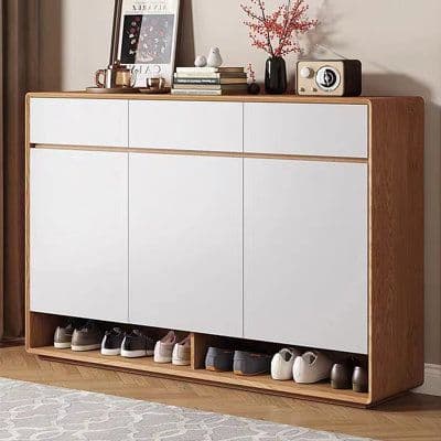 Interior designing and Storage & Cabinetry manufacturer in mumbai