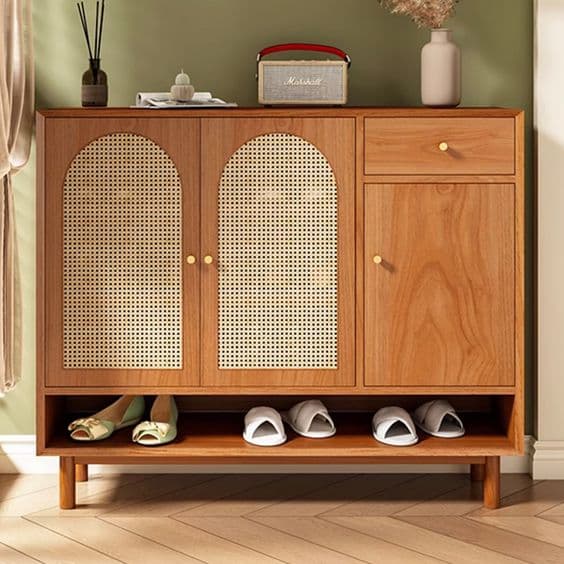 Interior designing and Storage & Cabinetry manufacturer in mumbai